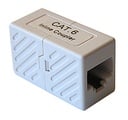 NEXXT M¢dulo Acoplador Lineal - Cat6