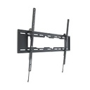 KX TV Mount Adj KTM-353 55-90in Tilt 50kg