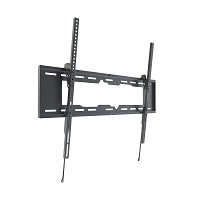 KX TV Mount Adj KTM-353 55-90in Tilt 50kg