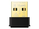 TP-LINK Archer T3U Nano Adaptador USB3.0 WiFi5 AC1300 DualBa