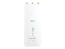 UBQ RP-5AC-GEN2 Estaci¢n Base ROCKET PRISMA 5GHz incl. PoE