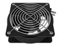 NEXXT Unidad de Ventilaci¢n para Rack 110/220VAC