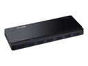 TP-LINK UH700 USB 3.0 7-Port Hub