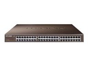 TP-Link TL-SG1048 Gigabit Switch 48-Port