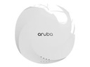 HPE Aruba AP-635 Tri-Radio 2x2:2 802.11ax con antenas intern