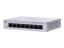 Cisco Net Price CBS110 Unmanaged 5-port GE Desktop Ext PS