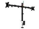Kensington Monitor stand