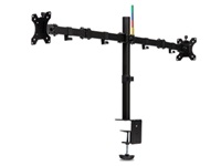 Kensington Monitor stand