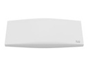 Cisco Meraki MR56 Wi-Fi 6 Indoor AP