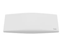 Cisco Meraki MR56 Wi-Fi 6 Indoor AP