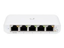UBQ Switch 5p L2 Sobremesa