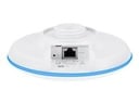 UBQ Kit antena PTP exterior 60GHz 1.7Gbps, max 500m