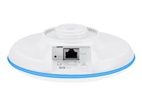 UBQ Kit antena PTP exterior 60GHz 1.7Gbps, max 500m