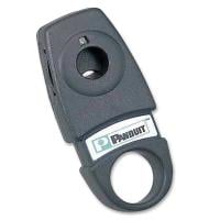 Panduit herramiento para pelar cables