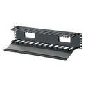 Panduit Ordenador Horizontal 2u