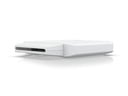 UBQ Switch 5p 4pPoE 46W L2 Sobremesa Mastil