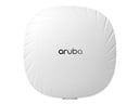 HPE Aruba Access Point AP-515 RW Dual Radio 4x4:4+ 2x2:2 802