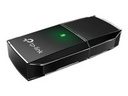 TP-LINK Archer T2U Adaptador USB2.0 WiFi5 AC600 DualBand