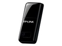 TP-Link TL-WN823N 300Mbps Mini Wi-Fi USB Adapter