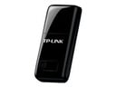 TP-Link TL-WN823N 300Mbps Mini Wi-Fi USB Adapter