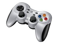Gaming