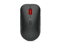 Lenovo Wireless Multi-Mode Pro Mouse 6000 (W/O Battery)