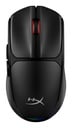 HyperX Mouse Pulsefire Fuse inalambrico