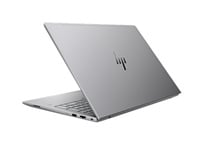 HP Zbook X Ultra 9 NVIDIA RTX PRO1000 8GB 32GB SSD1TB W11Pro