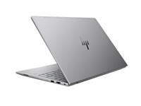 HP Zbook X Ultra 9 NVIDIA RTX PRO1000 8GB 32GB SSD1TB W11Pro