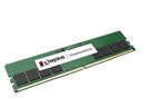 Kingston 32GB DDR5 5600MT/s Module