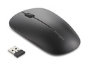 Kensington Mouse - Mouse inalambrico MY230 EQ Recargable BT