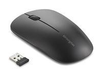 Kensington Mouse - Mouse inalambrico MY230 EQ Recargable BT