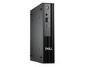 DELL PRO MICRO i7-14700T 16GB 512GB SSD WIFI W11Pro G3A