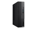Asus Computers D700SF-007265005X U7-265 1TB SSD 16G 9L Win11