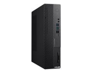 Asus Computers D700SF-007265005X U7-265 1TB SSD 16G 9L Win11