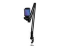 Primus Gaming Soporte - PGLC Mic kit PMI-150KT with arm shoc