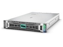 HPE Servidor ProLiant DL360 Gen11 4514Y 2.0GHz 16c 1P 2x32GB