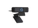 Kensington Webcams -KNS WEBCAM AUTOFOCO W2000 1080P K81175WW