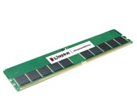 Kingston Technology KCP556US6-8 módulo de memoria 8 GB 1 x 8 GB DDR5 5600 MT/s 288-pin DIMM