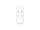 HIK AX Home Control Remoto Armado/Desarmado