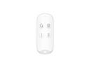 HIK AX Home Control Remoto Armado/Desarmado