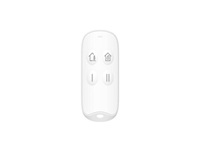 HIK AX Home Control Remoto Armado/Desarmado