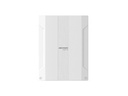 HIK Central AX Pro Hybrida WIFI 8 Zonas/32 Areas