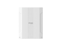 HIK Central AX Pro Hybrida WIFI 8 Zonas/32 Areas