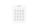 HIK Ax Home Teclado Alarma Inalambrico