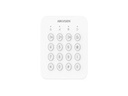 HIK Ax Home Teclado Alarma Inalambrico
