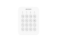 HIK Ax Home Teclado Alarma Inalambrico