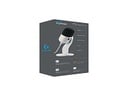 Logitech Microfono Yeti GX