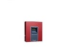 Firelite Control panel - Security alarm - MRP-2002E