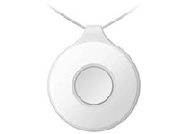 HIK Boton de panico Inalambrico Portatil IP54 Ind. LED AXpro